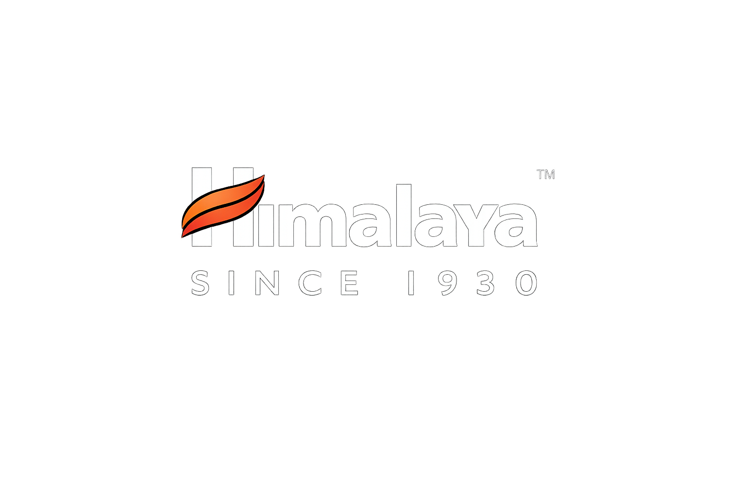 HİMALAYA